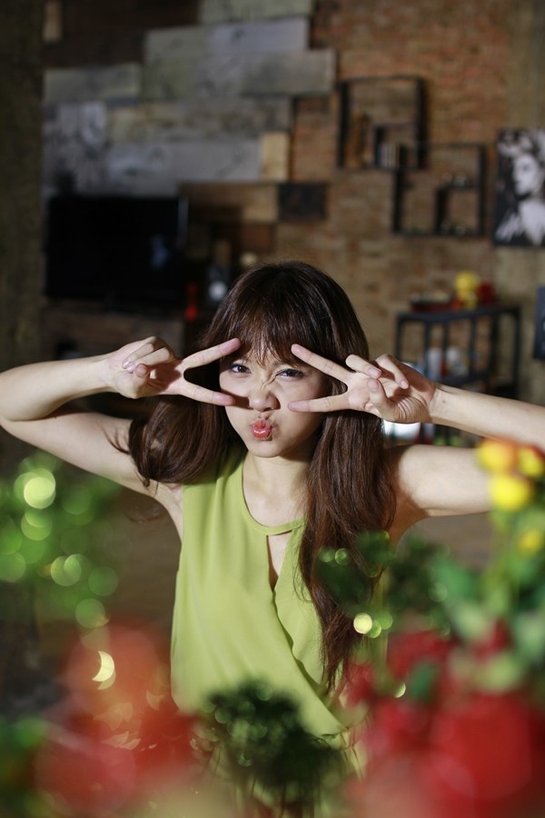 那年男子剧照的剧照