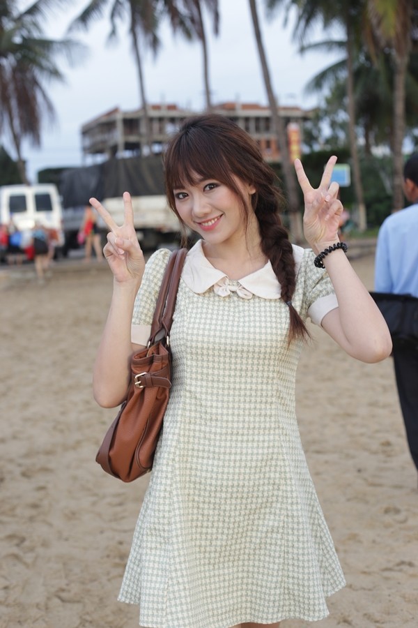 那年男子剧照的剧照