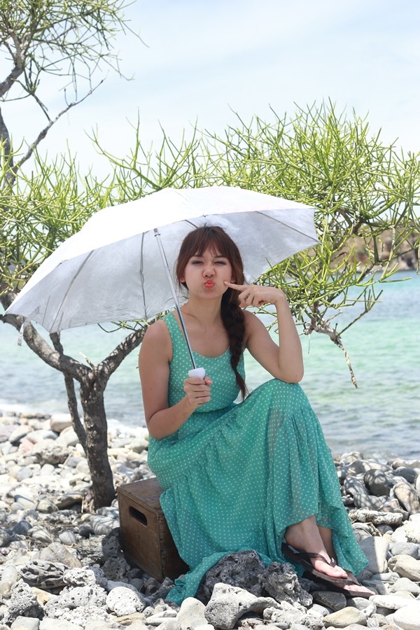 那年男子剧照的剧照