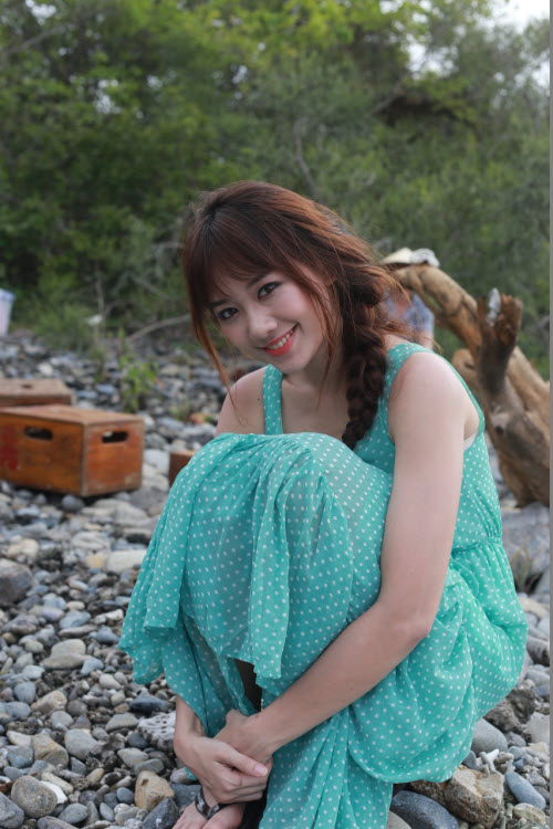 那年男子剧照的剧照