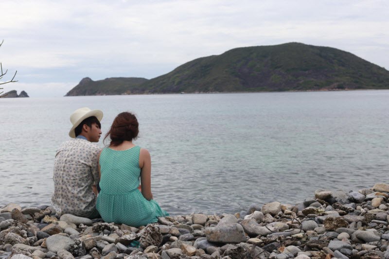 那年男子剧照的剧照