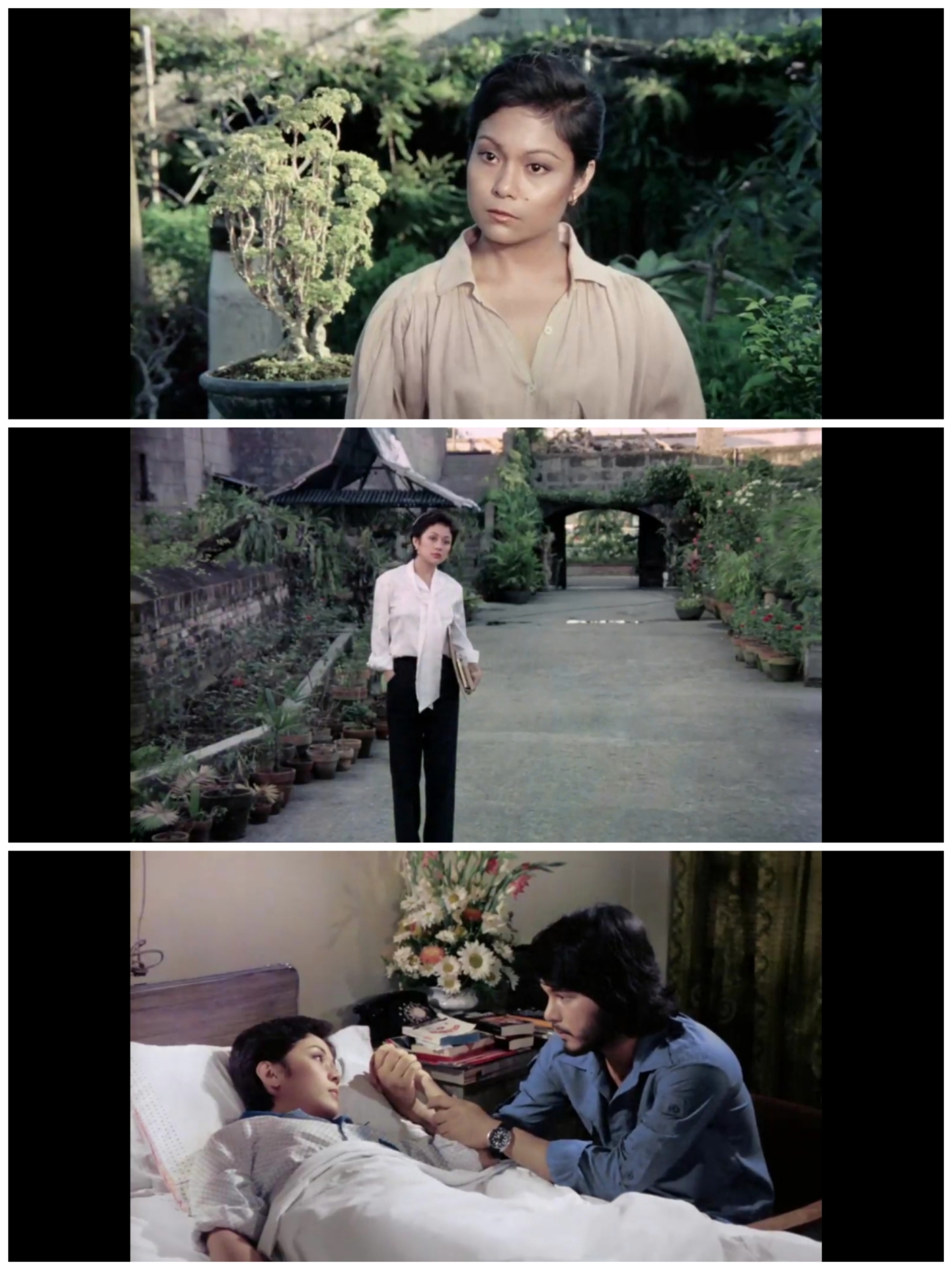 你全属我剧照的剧照