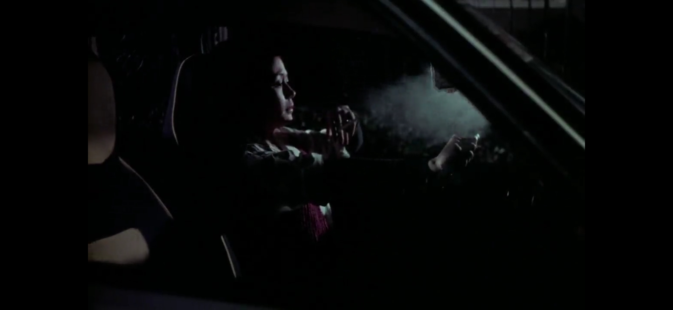 你全属我剧照的剧照