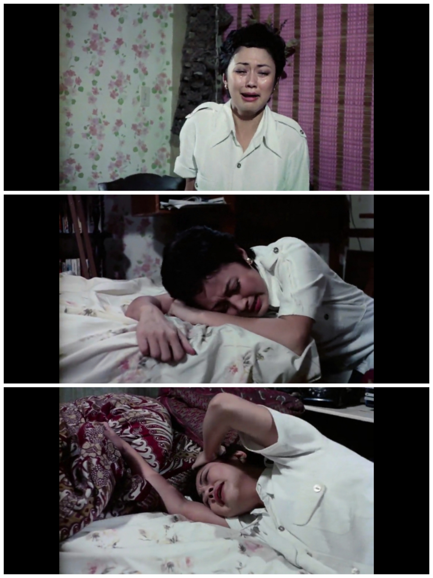 你全属我剧照的剧照