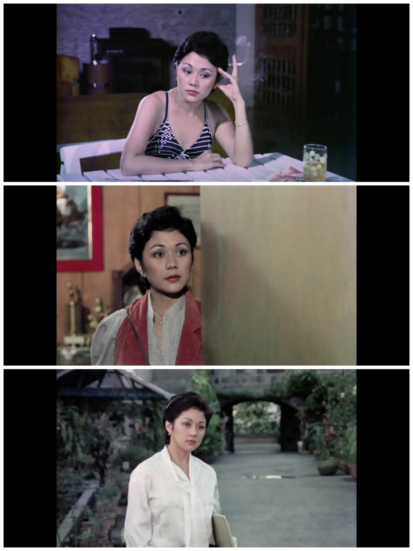 你全属我剧照的剧照