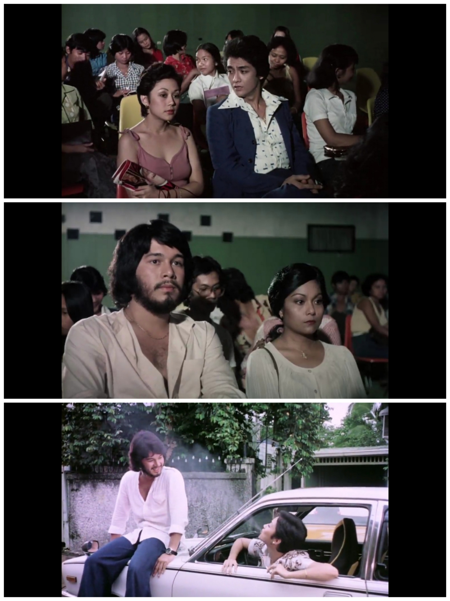 你全属我剧照的剧照