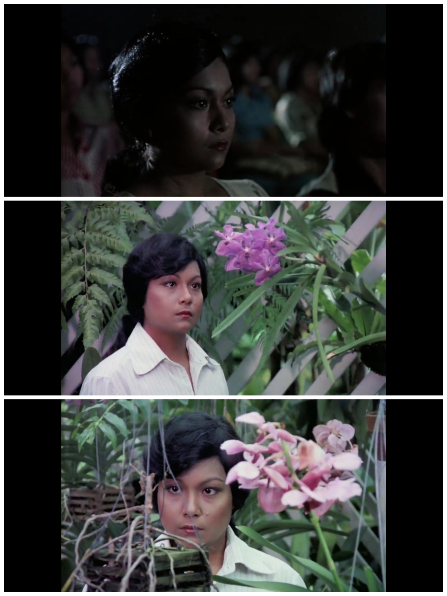 你全属我剧照的剧照