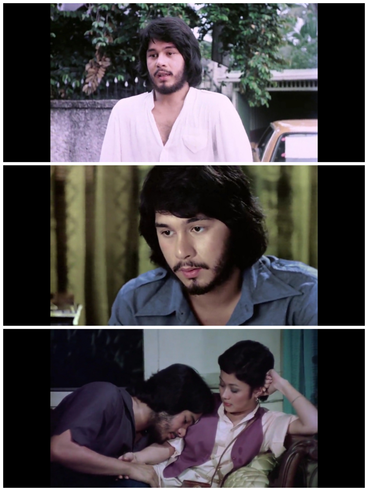 你全属我剧照的剧照