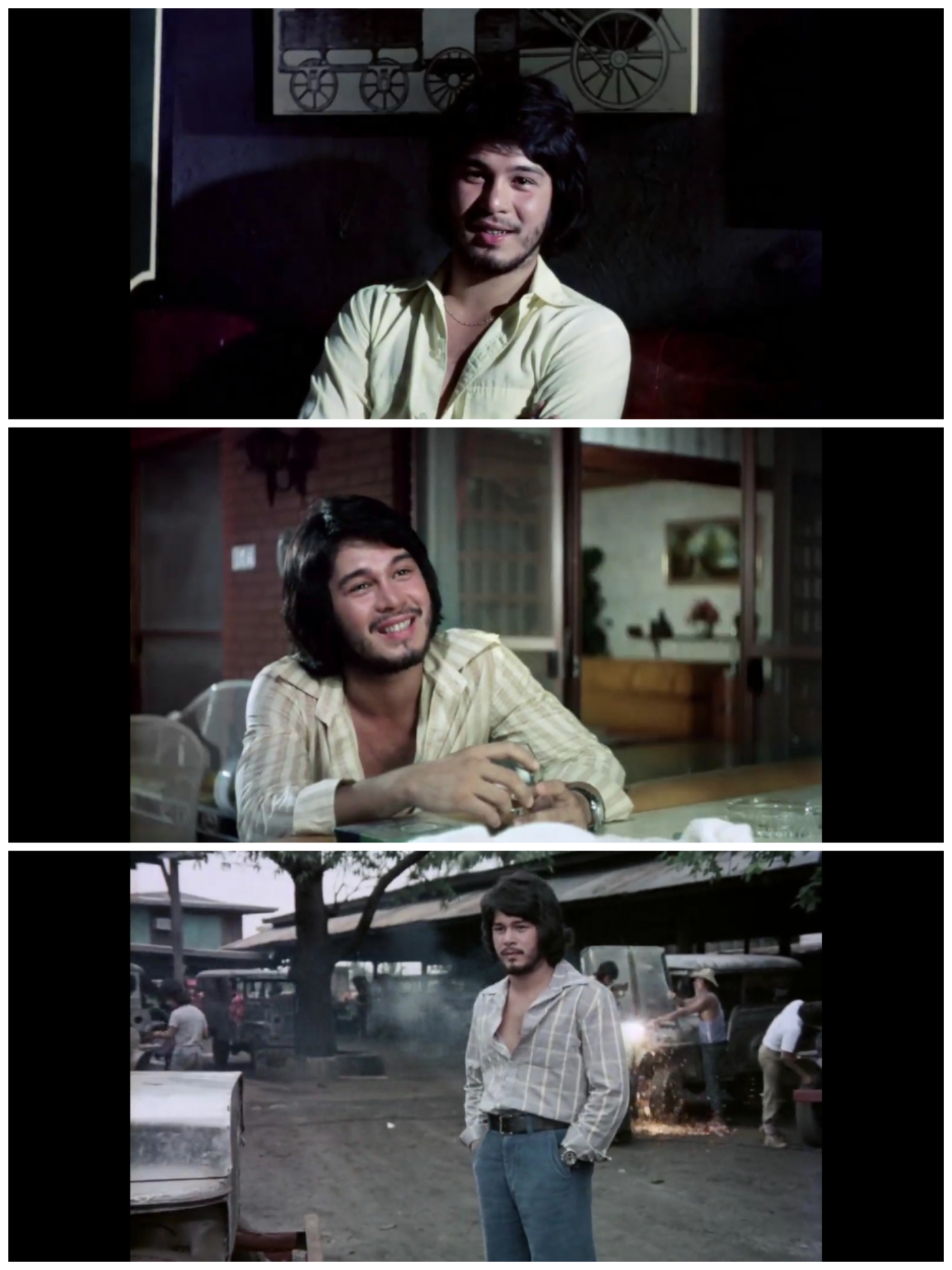 你全属我剧照的剧照