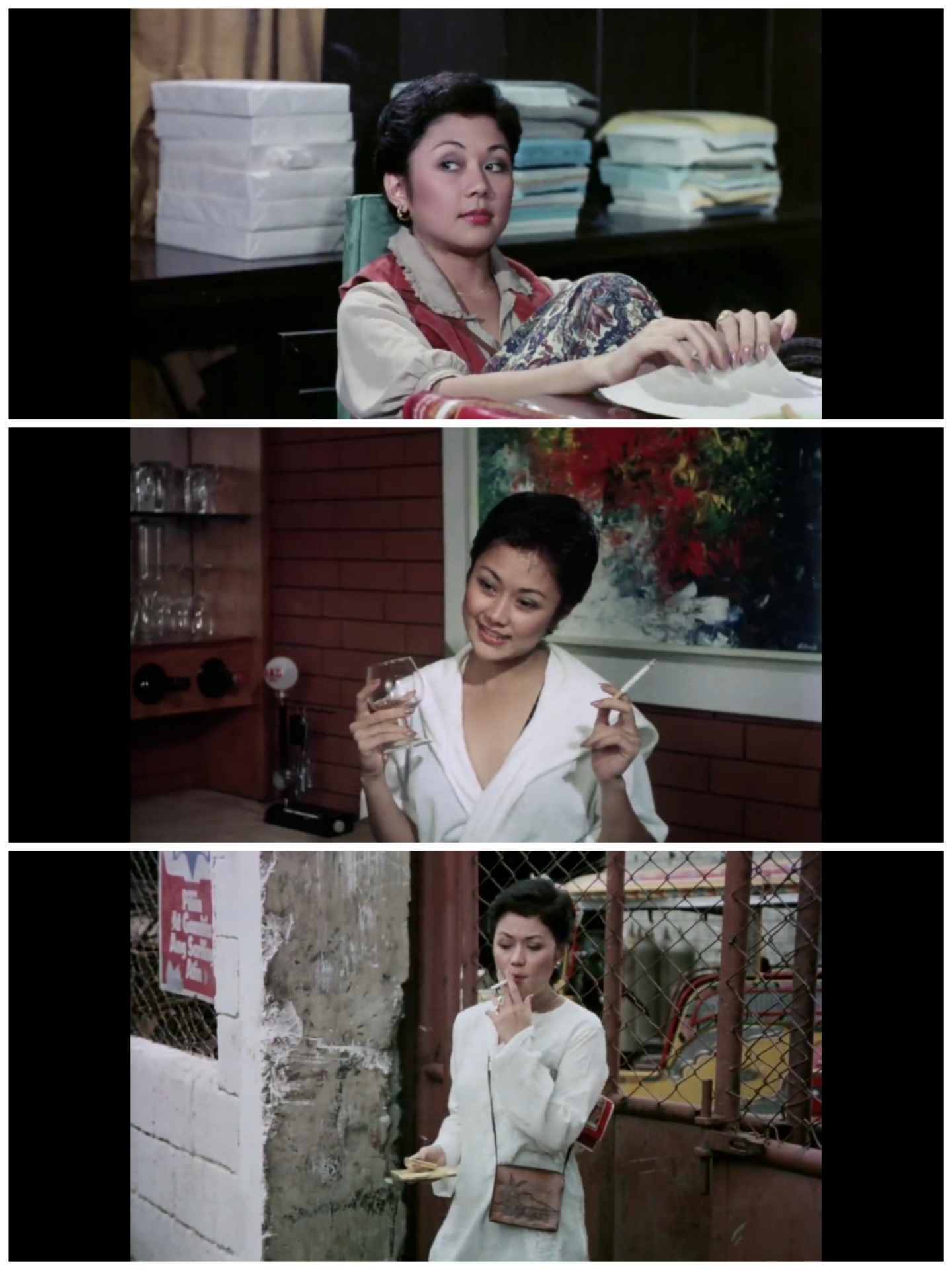 你全属我剧照的剧照