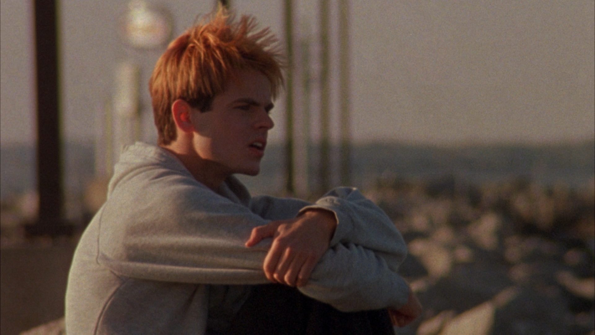 诱惑十七岁剧照的剧照