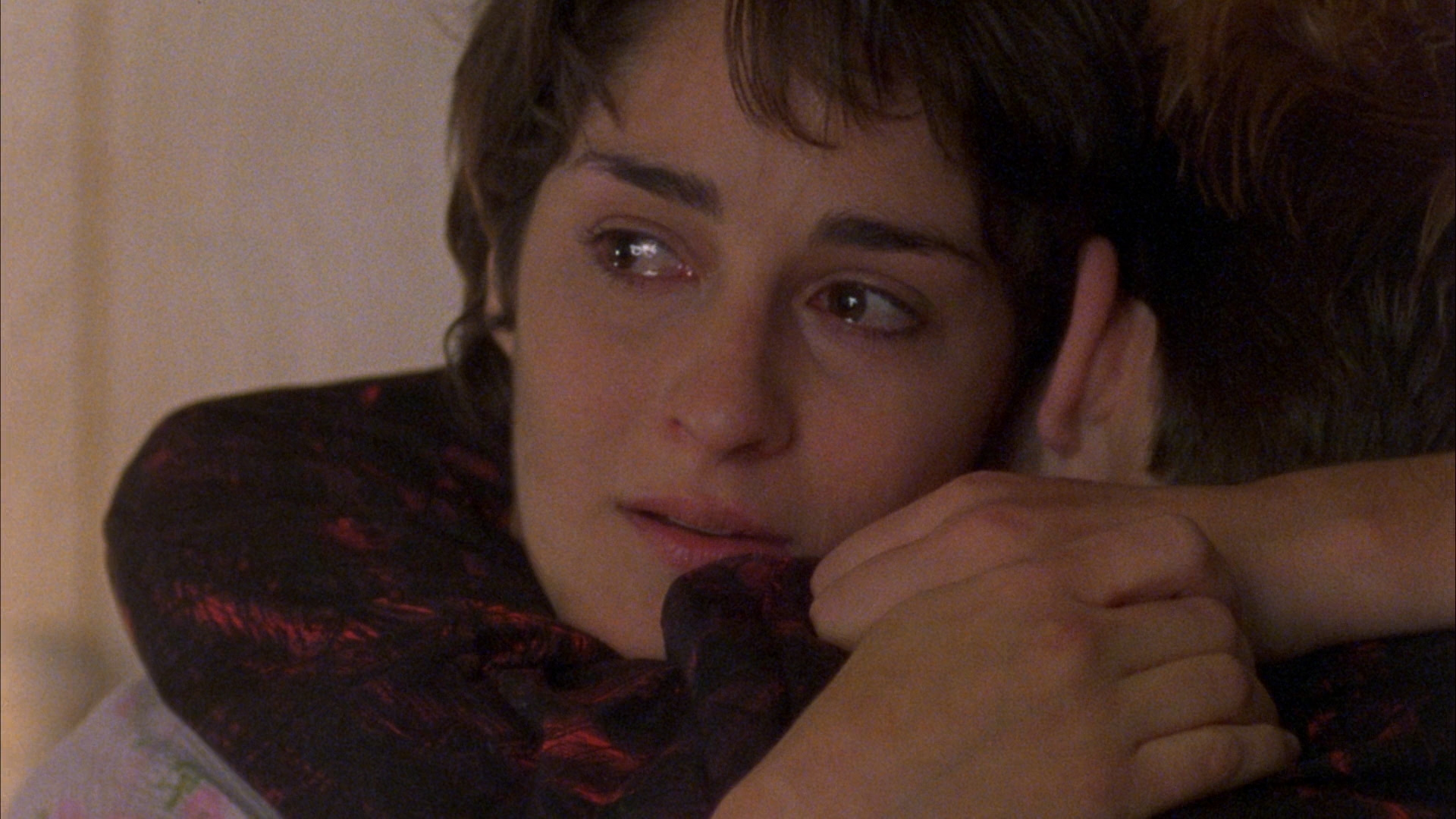 诱惑十七岁剧照的剧照