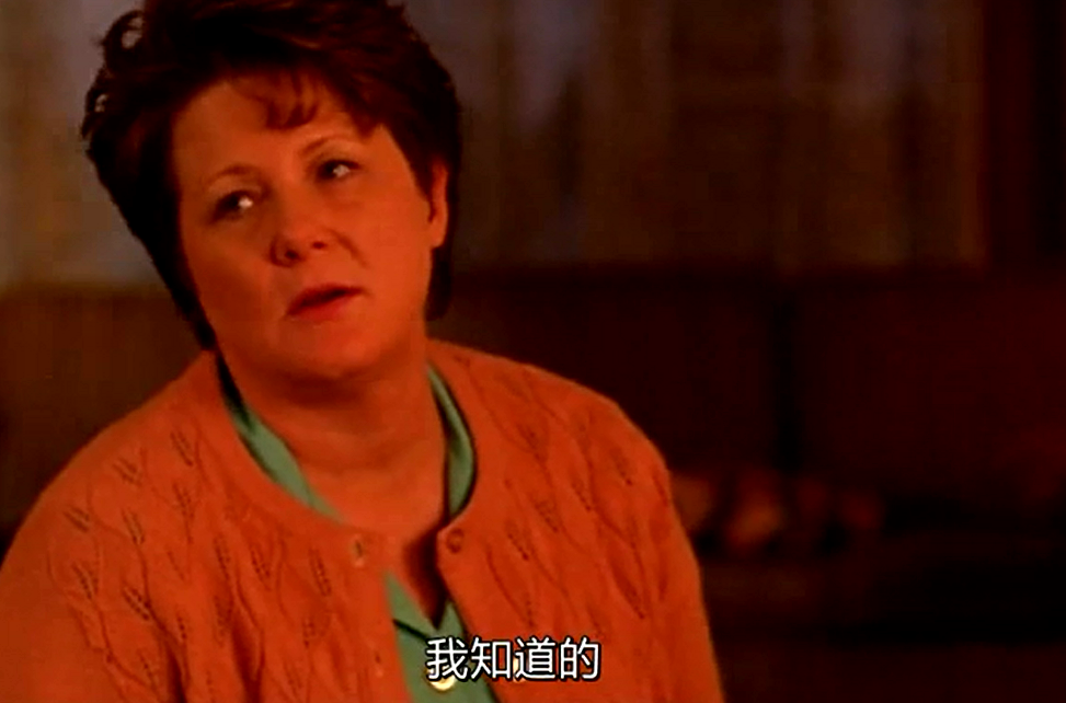 诱惑十七岁剧照的剧照