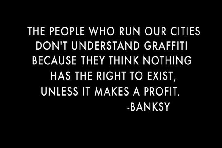 拯救班克斯剧照的剧照