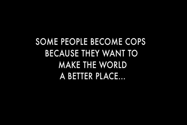 拯救班克斯剧照的剧照