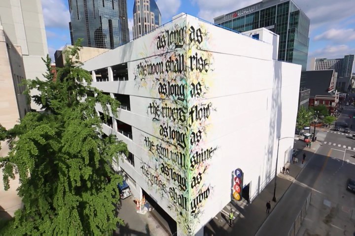 拯救班克斯剧照的剧照