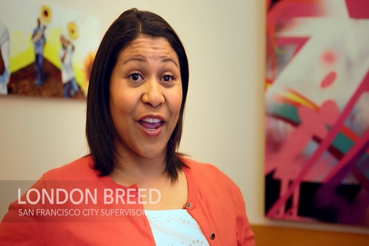 拯救班克斯剧照的剧照