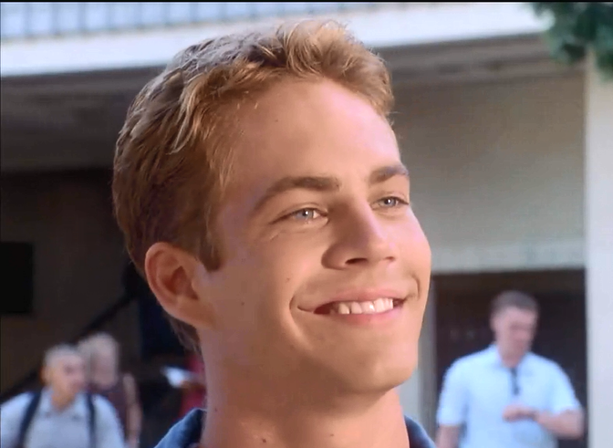 窈窕美眉剧照的剧照