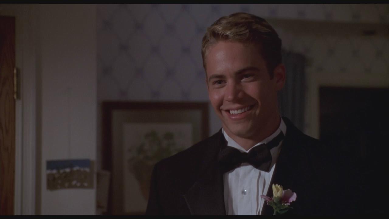 窈窕美眉剧照的剧照