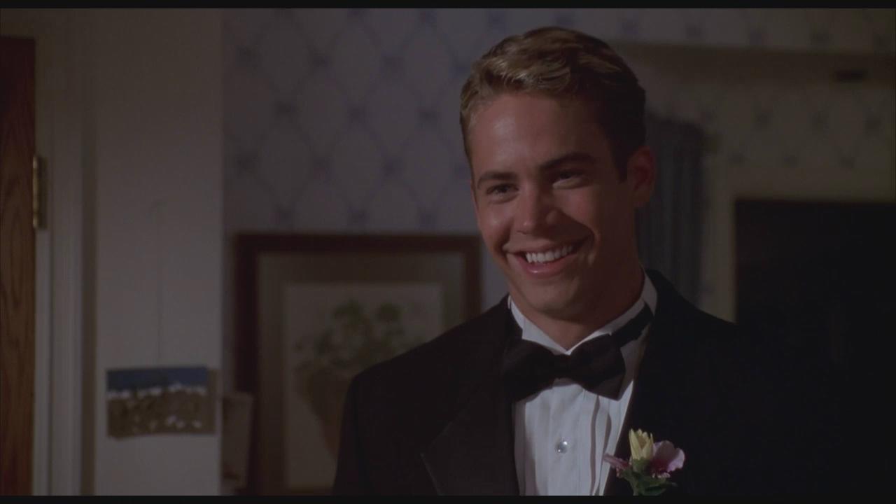 窈窕美眉剧照的剧照