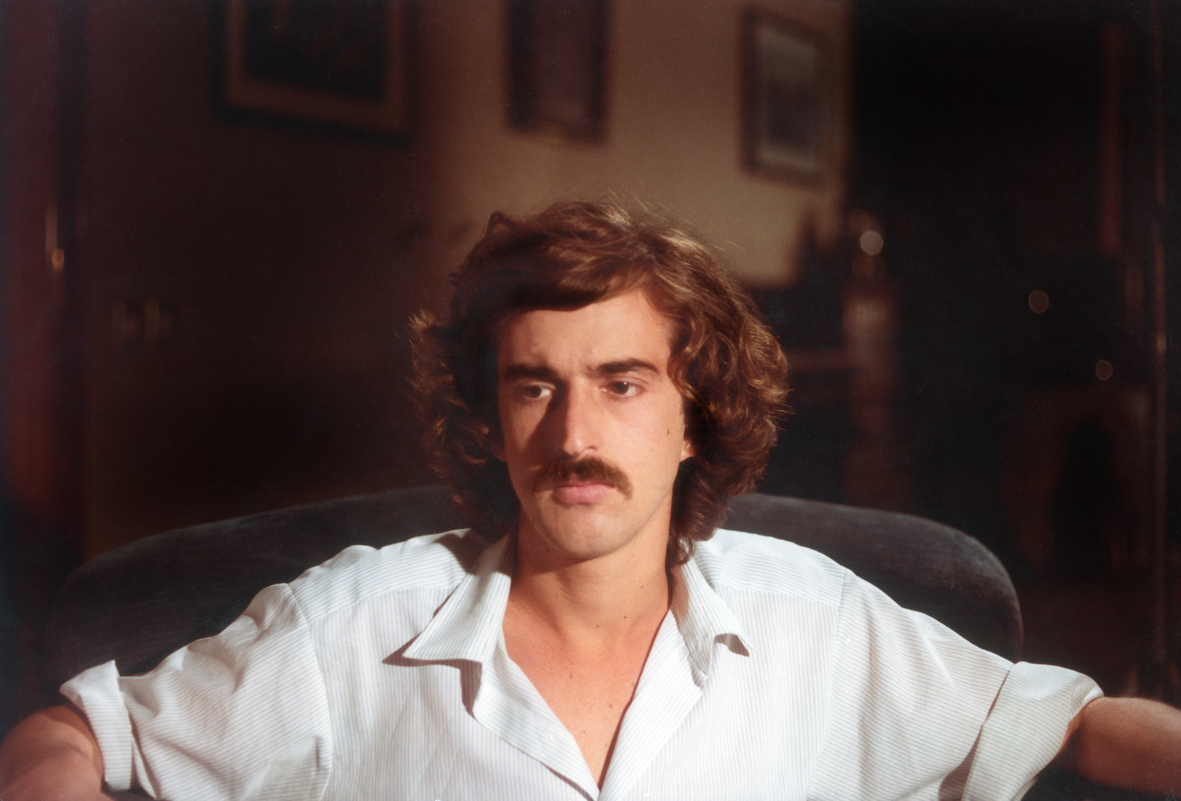 收破烂儿的人剧照的剧照