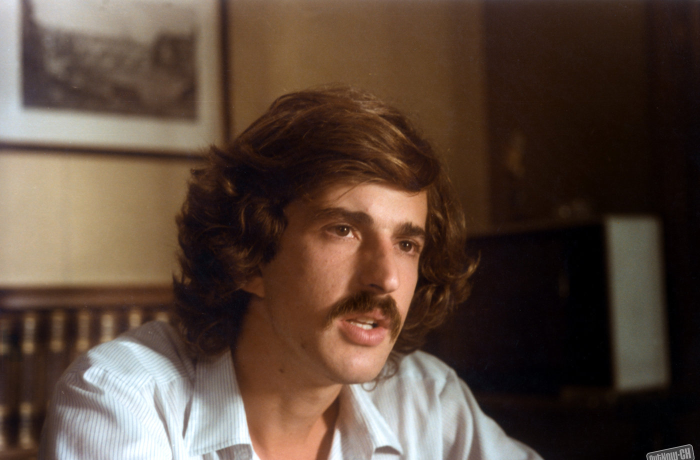 收破烂儿的人剧照的剧照