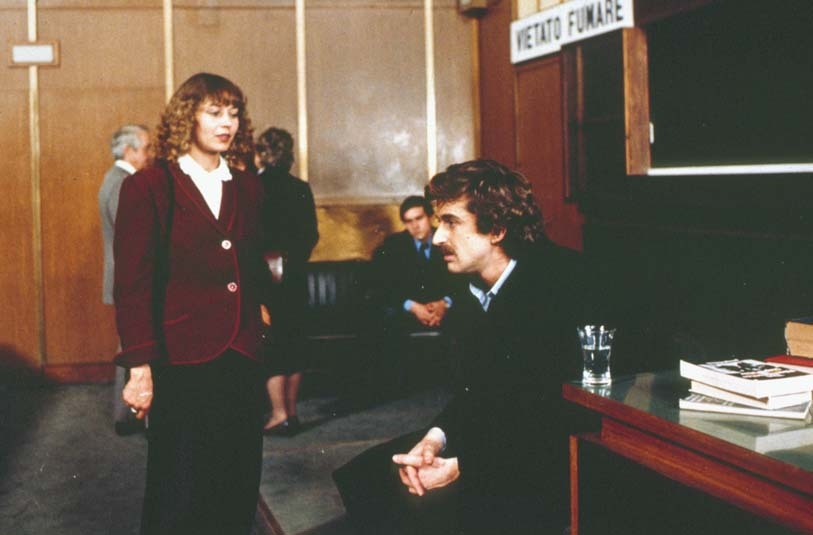 收破烂儿的人剧照的剧照