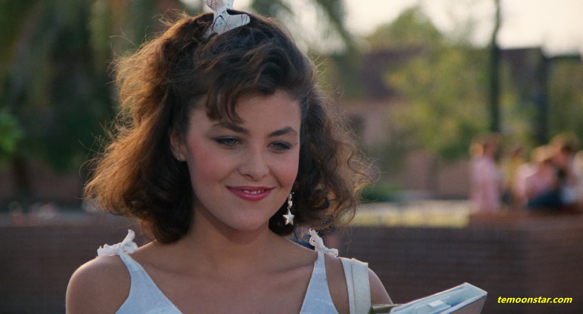 年轻的主张剧照的剧照