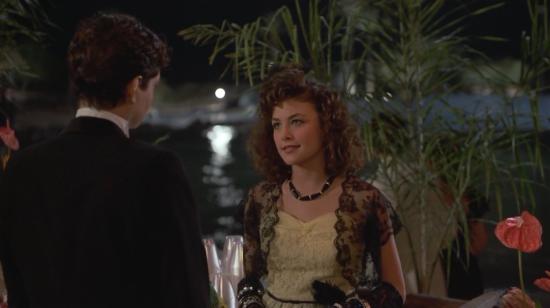 年轻的主张剧照的剧照