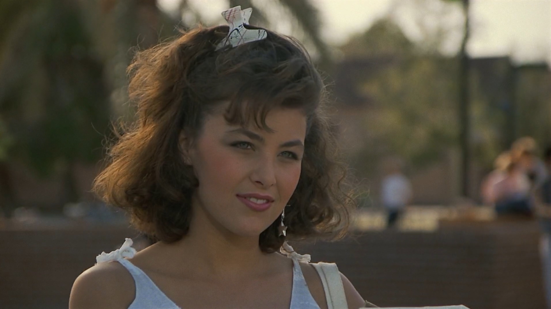 年轻的主张剧照的剧照