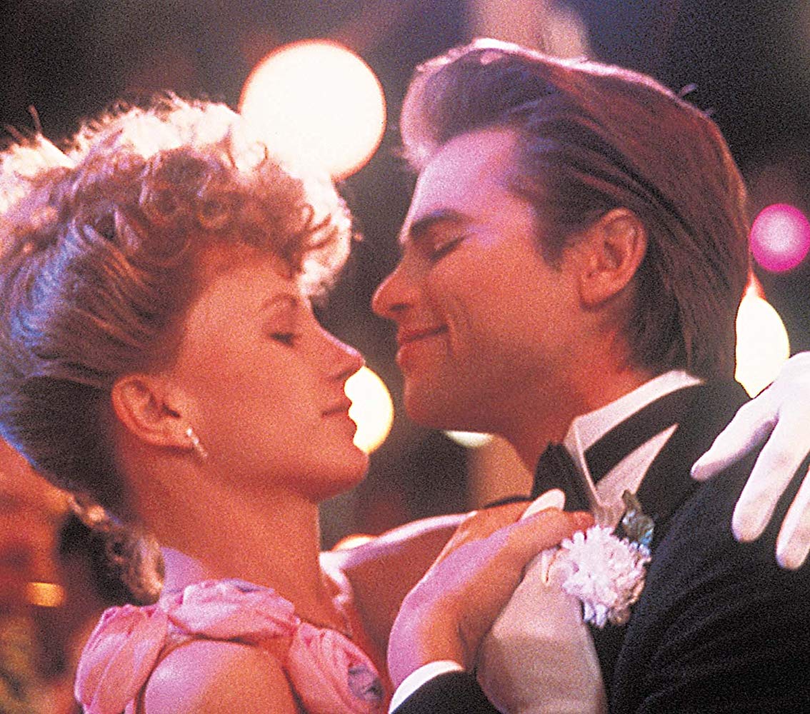 年轻的主张剧照的剧照