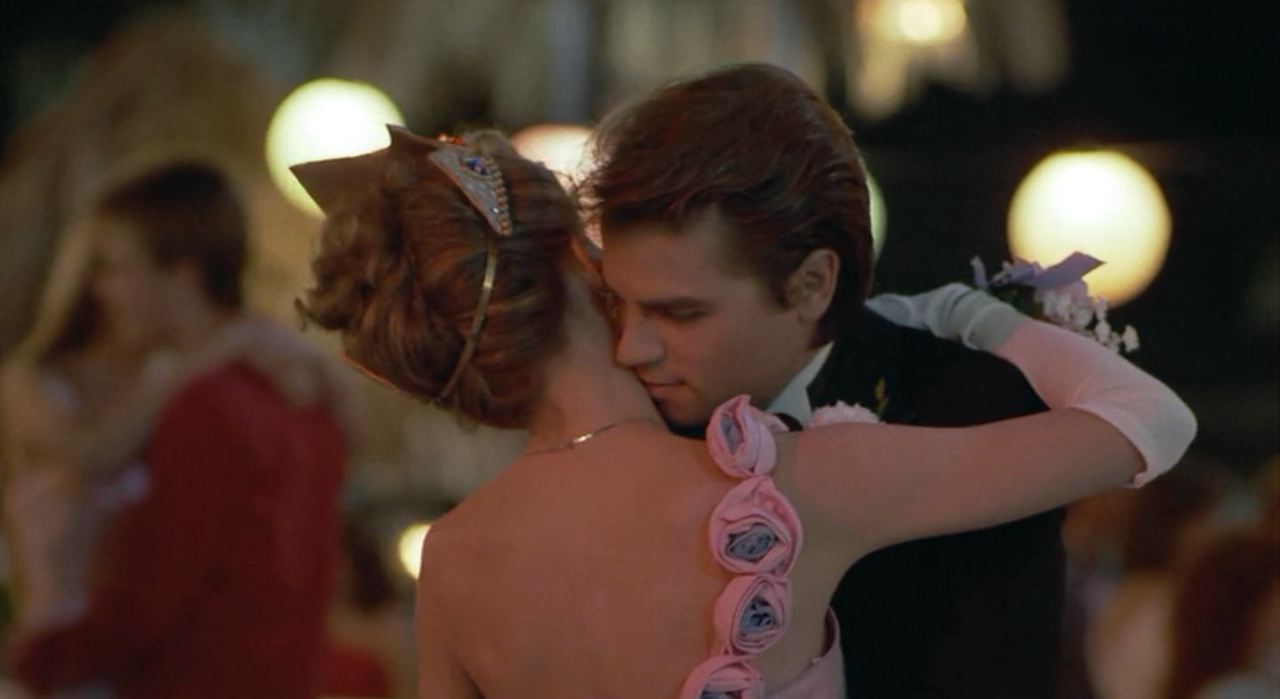 年轻的主张剧照的剧照