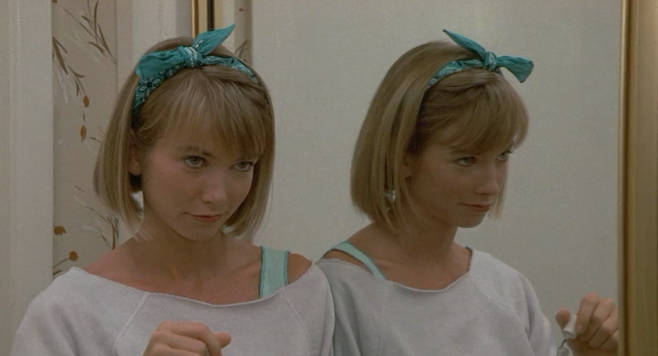 年轻的主张剧照的剧照