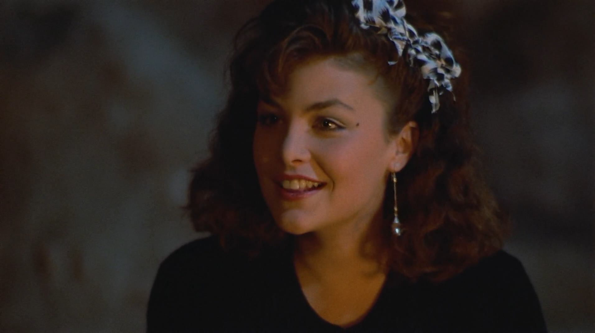 年轻的主张剧照的剧照