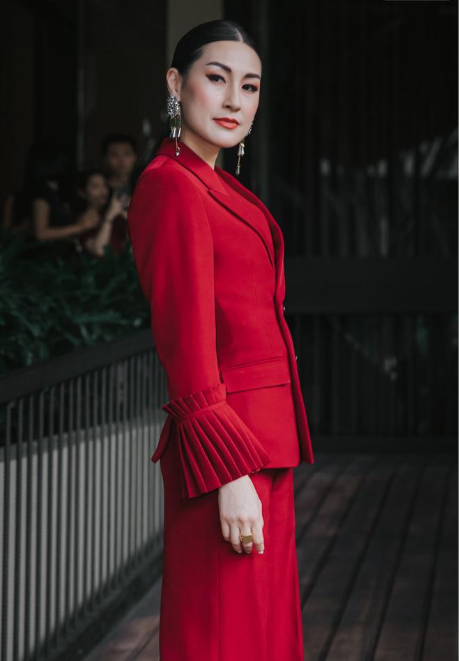 姐姐妹妹剧照的剧照