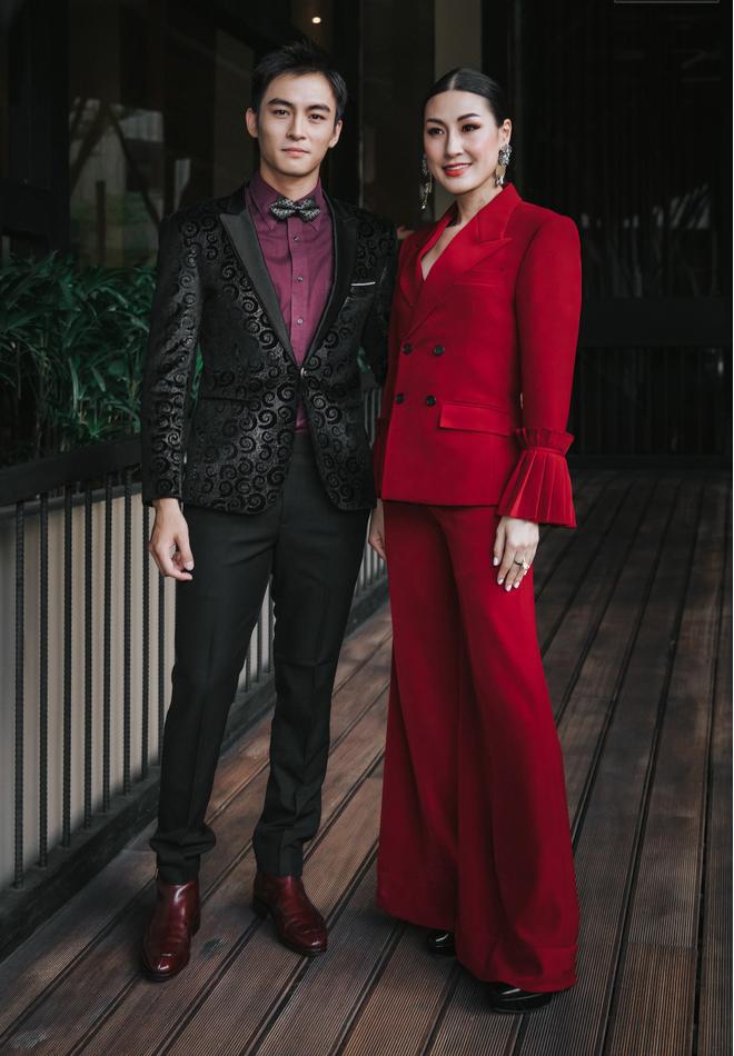 姐姐妹妹剧照的剧照