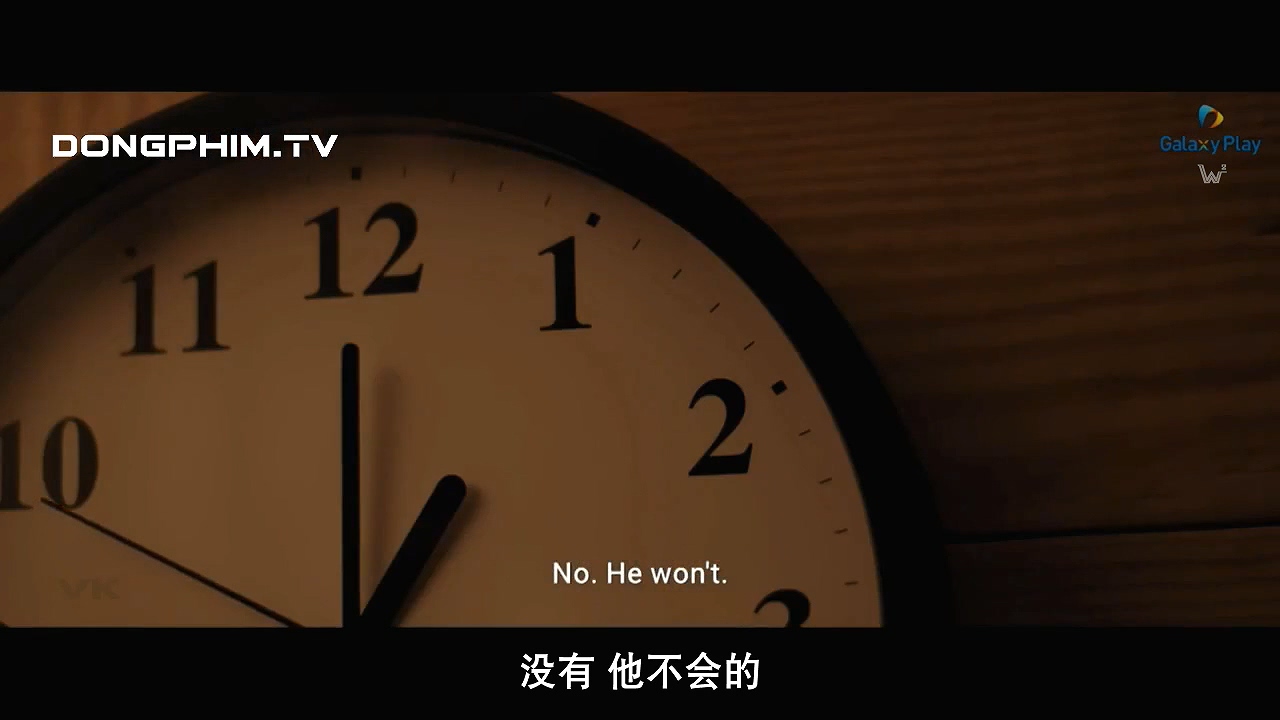 姐姐妹妹剧照的剧照