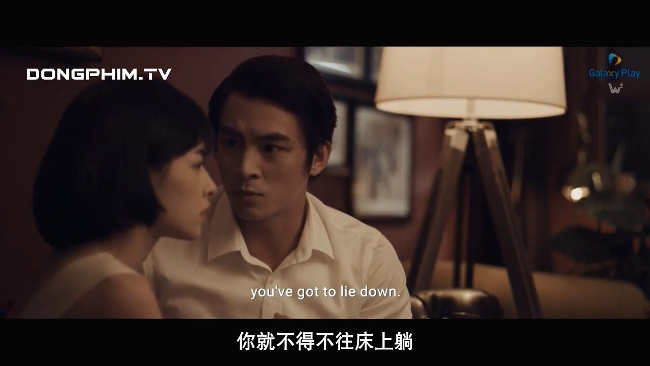 姐姐妹妹剧照的剧照