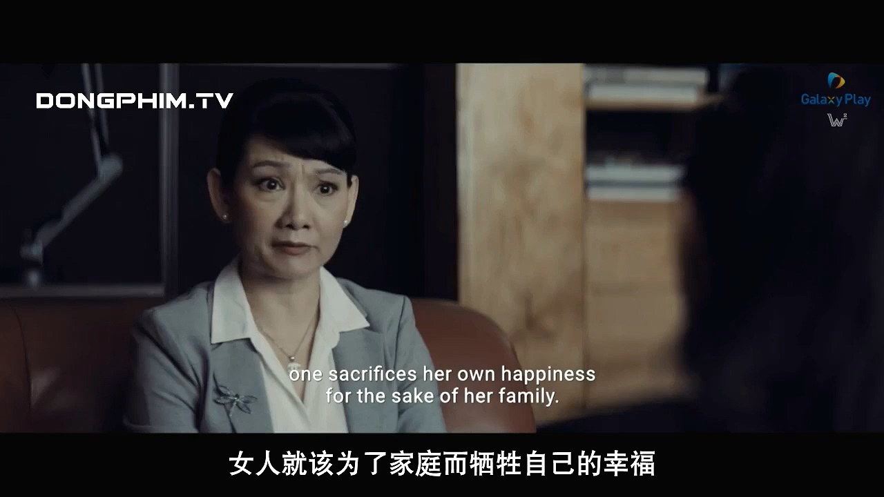 姐姐妹妹剧照的剧照