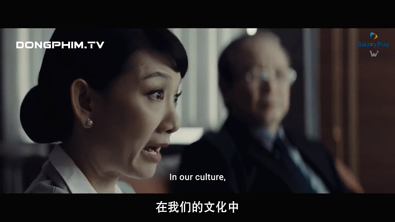 姐姐妹妹剧照的剧照