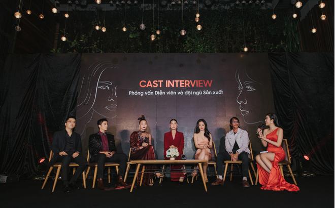 姐姐妹妹剧照的剧照