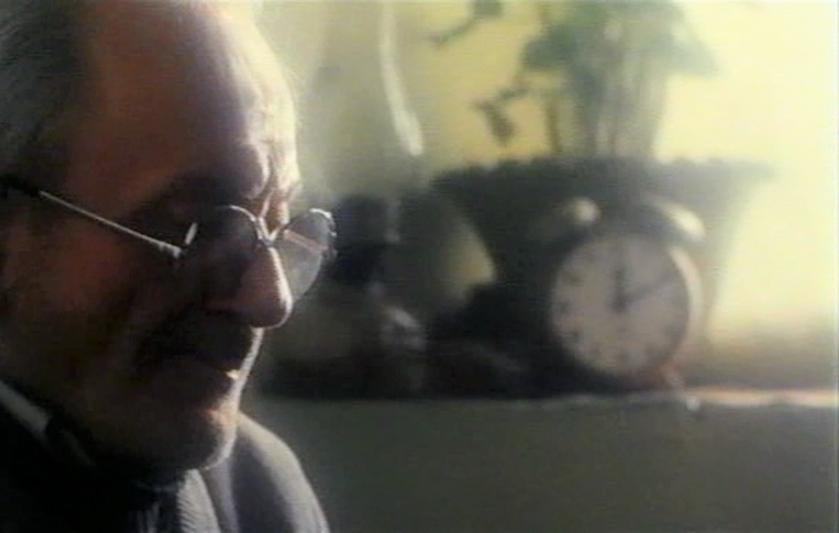 合唱团剧照的剧照