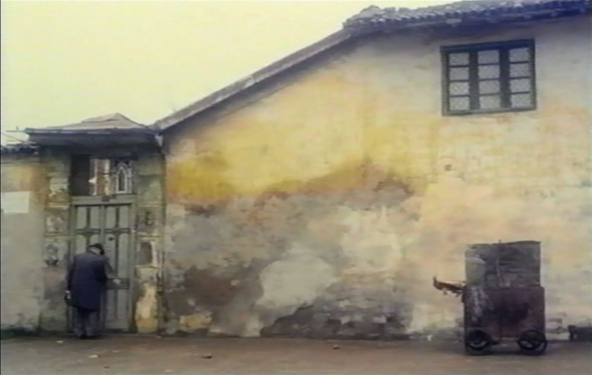 合唱团剧照的剧照