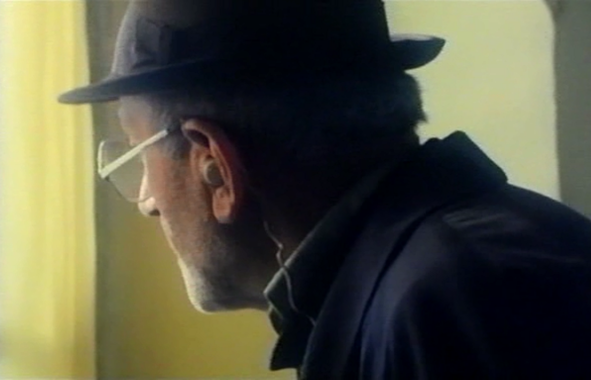 合唱团剧照的剧照