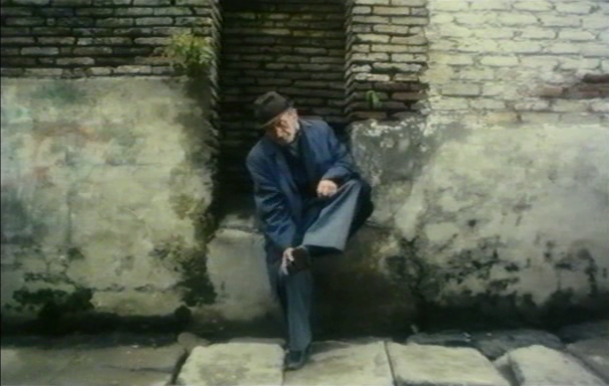 合唱团剧照的剧照