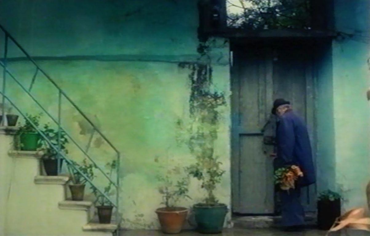 合唱团剧照的剧照