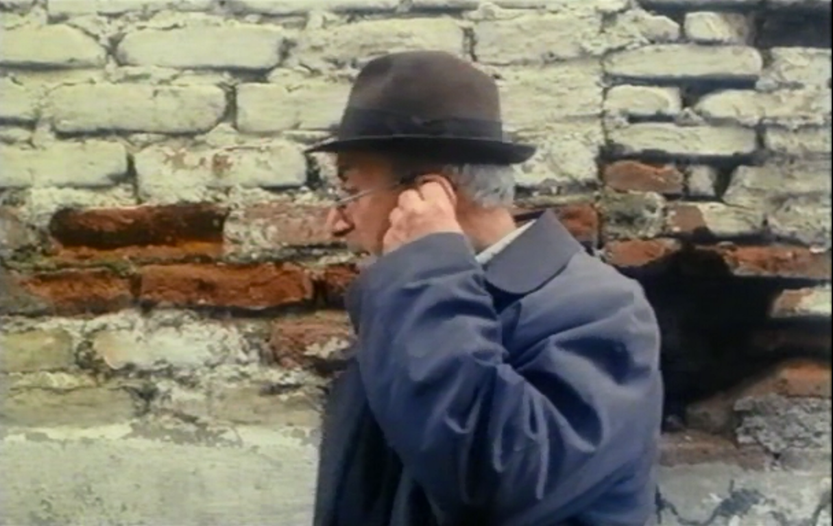 合唱团剧照的剧照