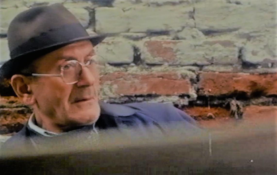 合唱团剧照的剧照