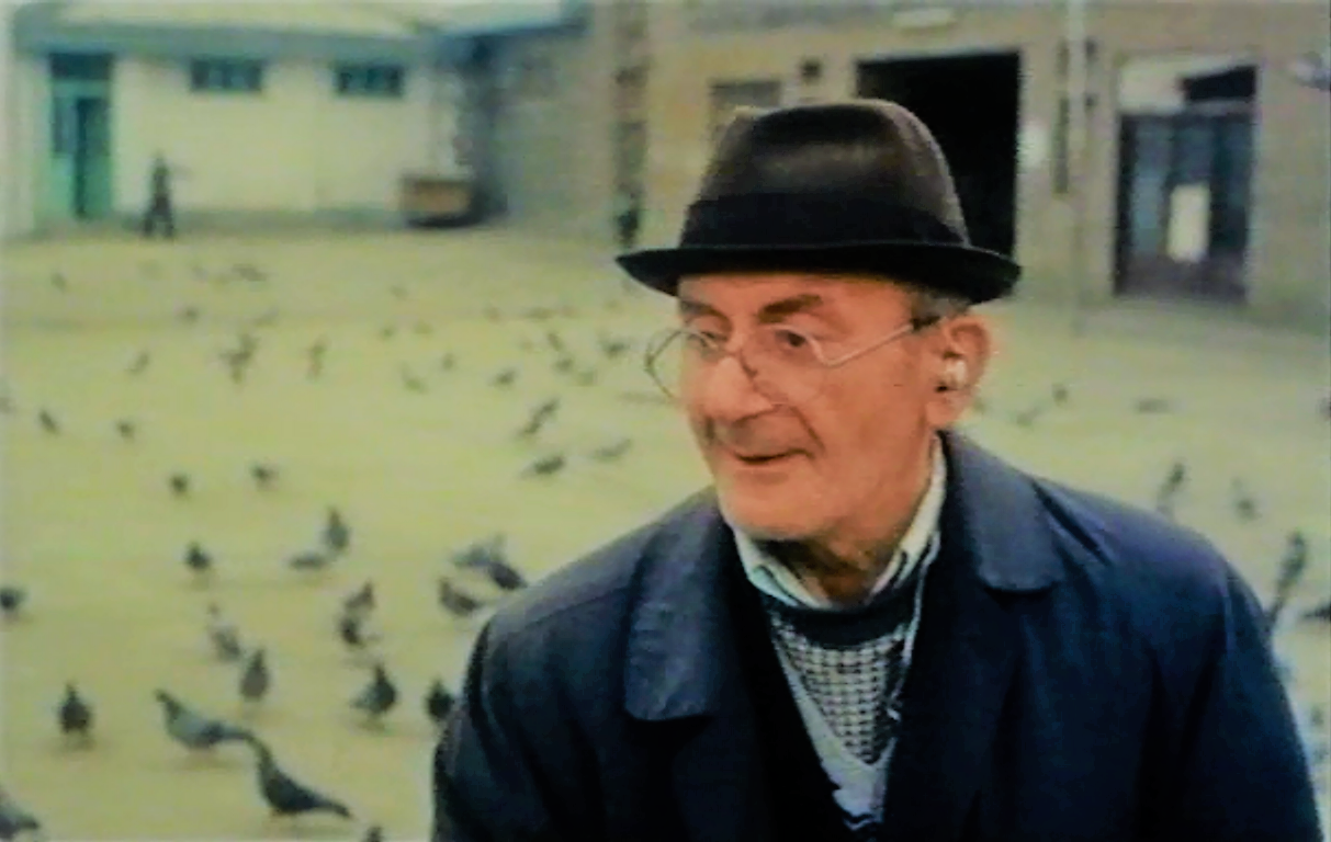 合唱团剧照的剧照