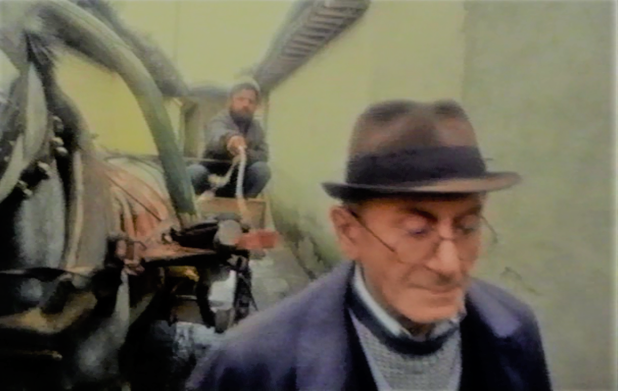 合唱团剧照的剧照